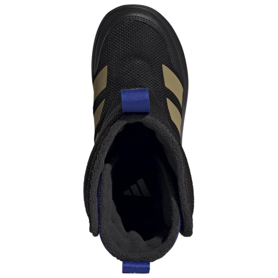 Adidas Winterplay C